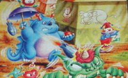 Further Adventures of Hannibal the Cat Cover