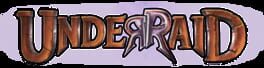 UnderRaid Cover