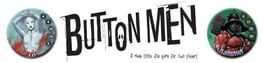 Button Men Online Cover