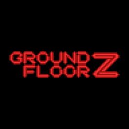 Ground Floor Z Cover