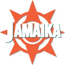 Jamaika Mu Cover
