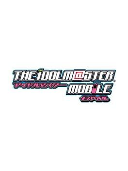 The Idolmaster: Mobile Cover