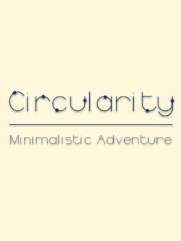 Circularity Cover
