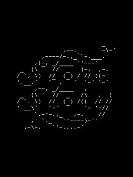 Stone Story RPG Cover