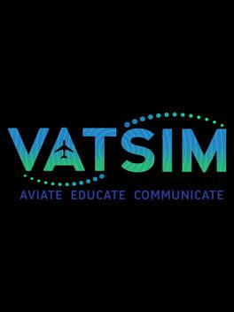 VATSim Cover