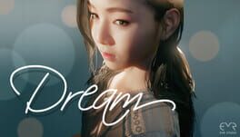 ProjectM : Dream Cover