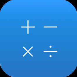 Numerix Math Game Cover