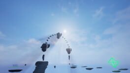 Two Bot's Journey Cover