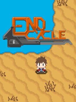 EndCycle Cover