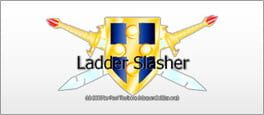 Ladder Slasher Cover