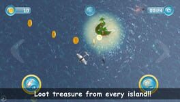 Missile Strike: War Arcade Cover