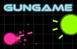 Gungame.io Cover