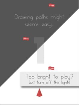 Bacon: The Game Cover