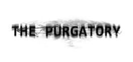 The Purgatory Cover