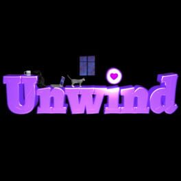 Unwind Cover
