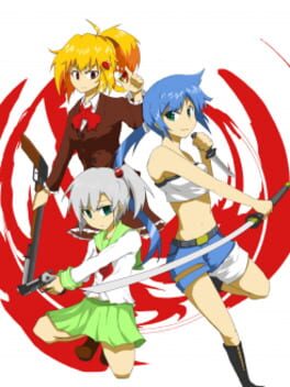 Crackle Cradle Cover