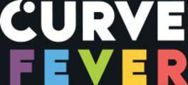 Curve Fever 3 Cover