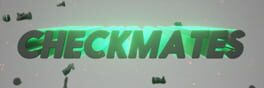 Checkmates Cover