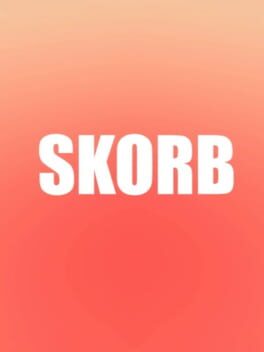 Skorb Cover