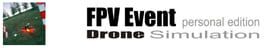 FPV Event Cover