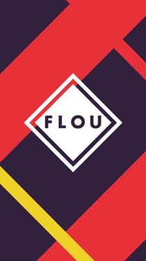 Flou Cover
