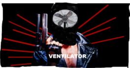 Ventilator Cover