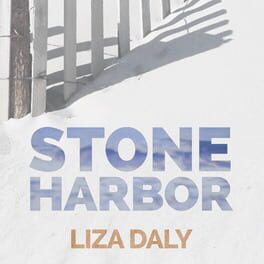 Stone Harbor Cover