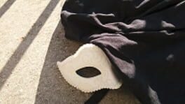 Not Another Hero Cover