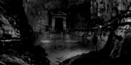 Labyrinth of Loci Cover