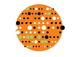 Aether Apeiron: The Zephyra Chronicles Cover