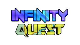 Infinity Quest Cover