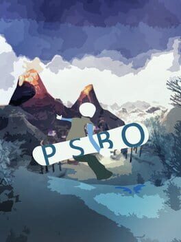 PSBO Cover