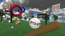 Pitch-Hit Cover
