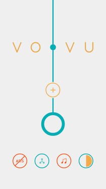 Vovu Cover