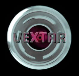 Vextar Cover