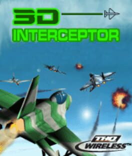 3D Interceptor Cover