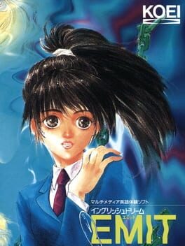 EMIT: Value Pack Cover