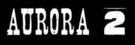 Aurora 2 Cover
