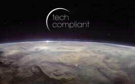 TechCompliant Cover