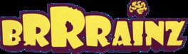 Brrrainz Cover