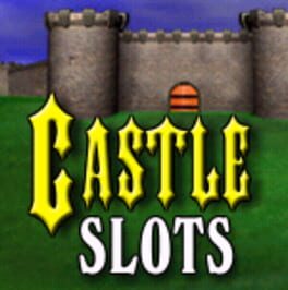 Castle Slots Cover
