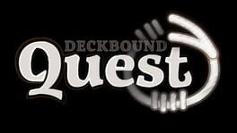 Deckbound Quest Cover
