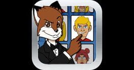 Dan McFox: Head Hunter Cover