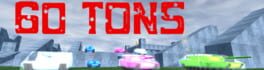 60 Tons Cover