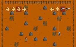 The Beat, The Step, and the Cowboys Cover