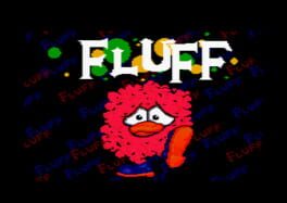 Fluff Cover