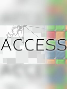 Access Cover