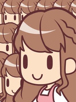 10 Billion Wives Cover