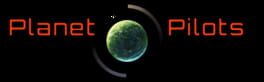 Planet Pilots Cover