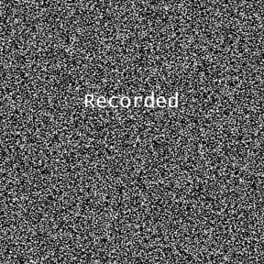 Recorded Cover